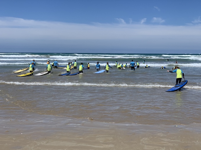 Surfing at Goolwa.jpg